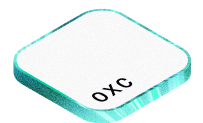 Oxc